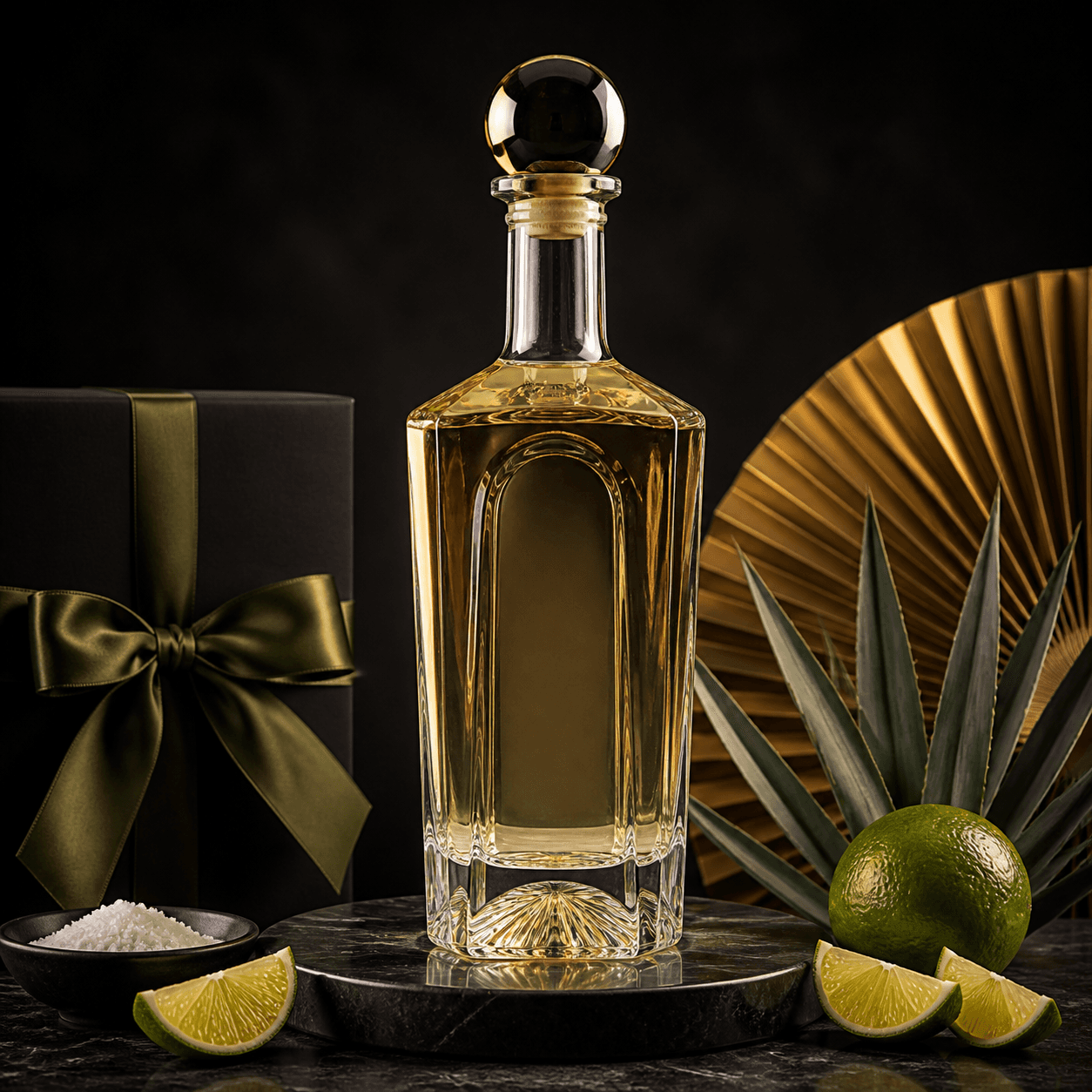 Promo Tequila Fiesta