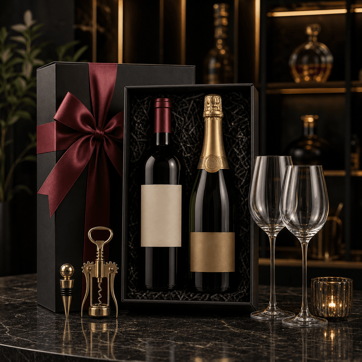 Vino Malbec Altura
